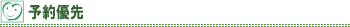 �\��D��